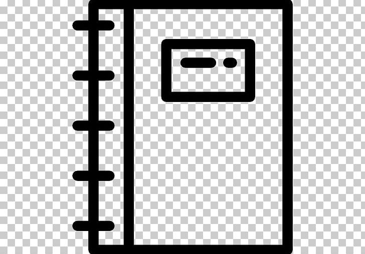 Computer Icons Encapsulated PostScript Diary PNG, Clipart, Abacus, Angle, Area, Black And White, Bookmark Free PNG Download