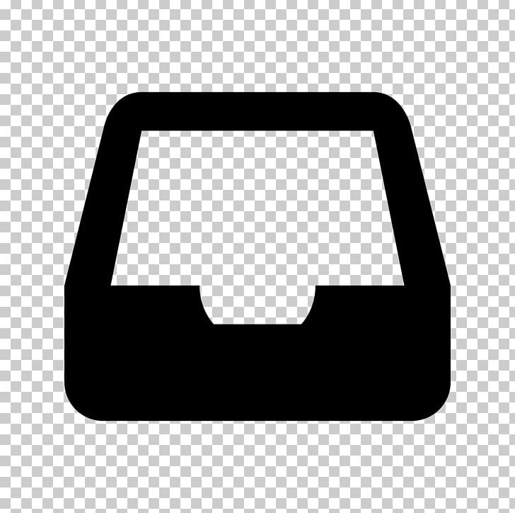 Computer Icons Information PNG, Clipart, Angle, Black, Computer Icons, Computer Software, Creative Commons License Free PNG Download
