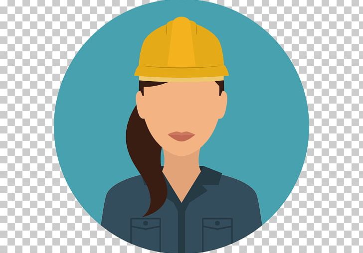 Computer Icons Laborer Avatar PNG, Clipart, Angle, Avatar, Blog, Cap, Computer Icons Free PNG Download