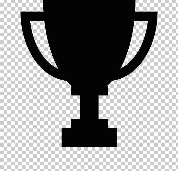 Computer Icons Trophy Prize Award PNG, Clipart, Award, Black And White, Brand, Competition, Computer Icons Free PNG Download