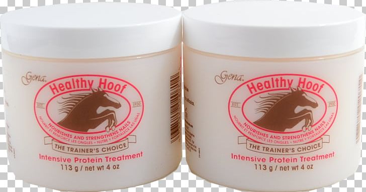 Cream Hoof Flavor Health Nail PNG, Clipart, Cream, Dairy Product, Flavor, Health, Hoof Free PNG Download