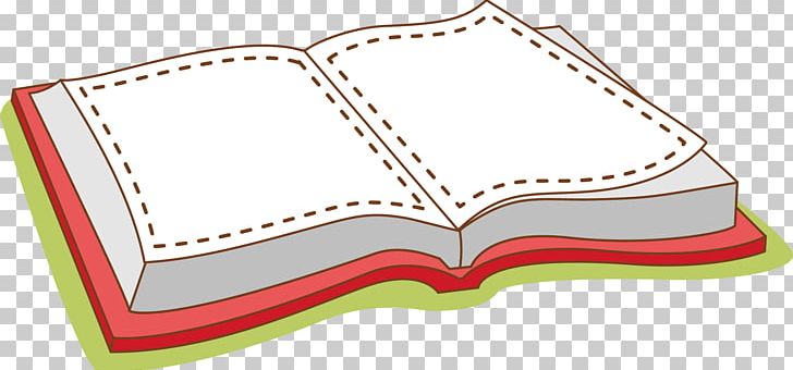 Creativity Illustration PNG, Clipart, Angle, Area, Bed Frame, Bed Sheet, Book Free PNG Download