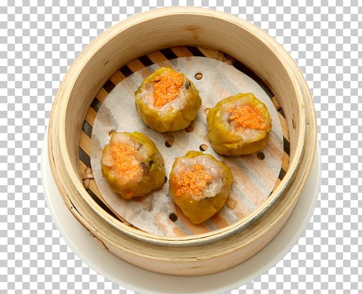 Dim Sum Cantonese Cuisine Chinese Cuisine Paper Breakfast PNG, Clipart, Animals, Appetizer, Asian Food, Baozi, Cartoon Crab Free PNG Download