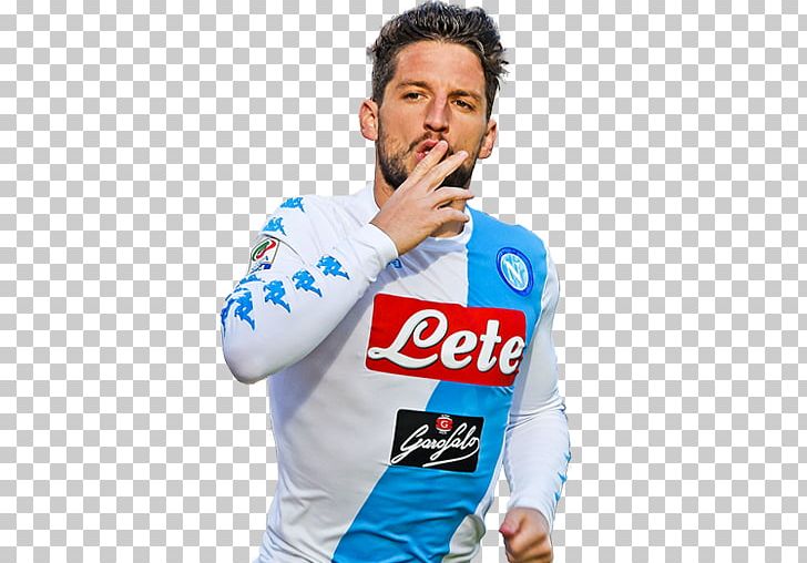 Dries Mertens Belgium National Football Team S.S.C. Napoli 2018 World Cup PNG, Clipart, 2017, 2018, 2018 World Cup, Belgium National Football Team, Buyout Clause Free PNG Download