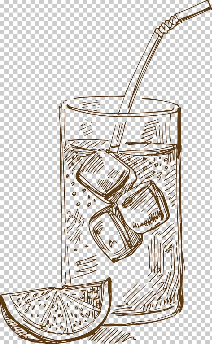 Drink Iced Coffee PNG, Clipart, Animation, Balloon Cartoon, Black And White, Boy Cartoon, Cartoon Character Free PNG Download