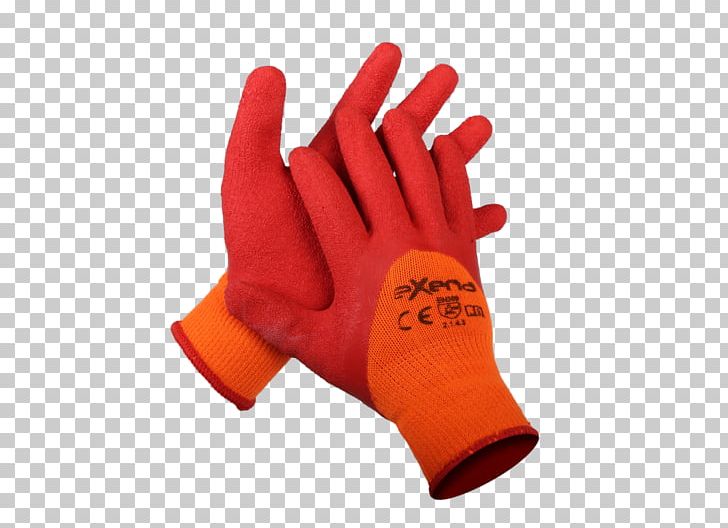Driving Glove Finger Hand Nylon PNG, Clipart, Bicycle Glove, Cotton, Cuff, Driving Glove, Finger Free PNG Download