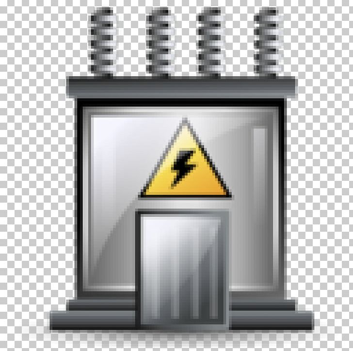 Electricity Electrical Engineering Computer Icons Electric Power PNG, Clipart, Brand, Business, Computer, Computer Icons, Electrical Engineering Free PNG Download