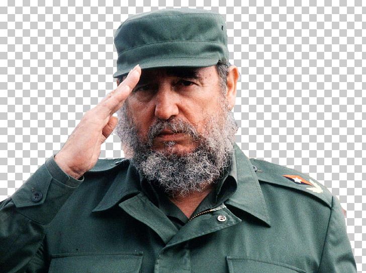 Fidel Castro Cuban Revolution President Of Cuba Santiago De Cuba Communist Party Of Cuba PNG, Clipart, Army, Beard, Castro, Cuba, Cuban Free PNG Download
