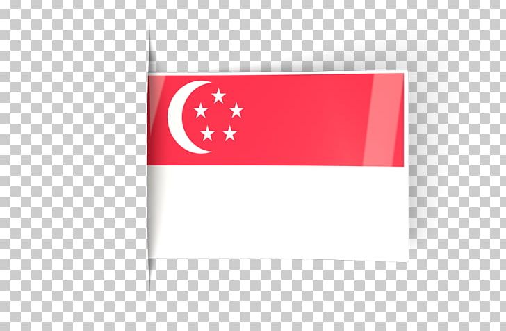 Flag Of Singapore Flag Of Tajikistan PNG, Clipart, Depositphotos, Display Resolution, Flag, Flag Of Singapore, Flag Of Tajikistan Free PNG Download