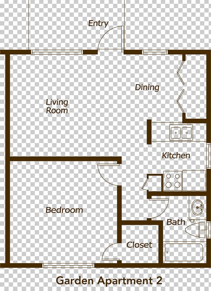 Floor Plan Drawing Building Apartment PNG, Clipart, Angle, Apartment, Area, Bedroom, Building Free PNG Download