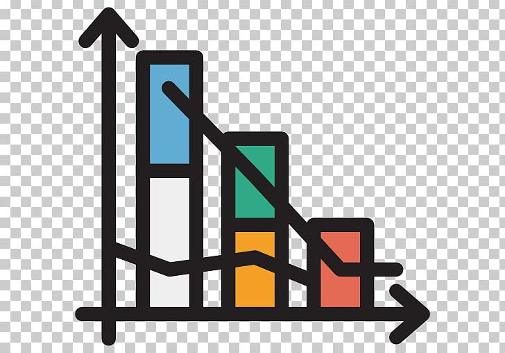 Foreign Exchange Market Business Computer Icons Management PNG, Clipart, Analysis, Angle, Area, Brand, Business Free PNG Download