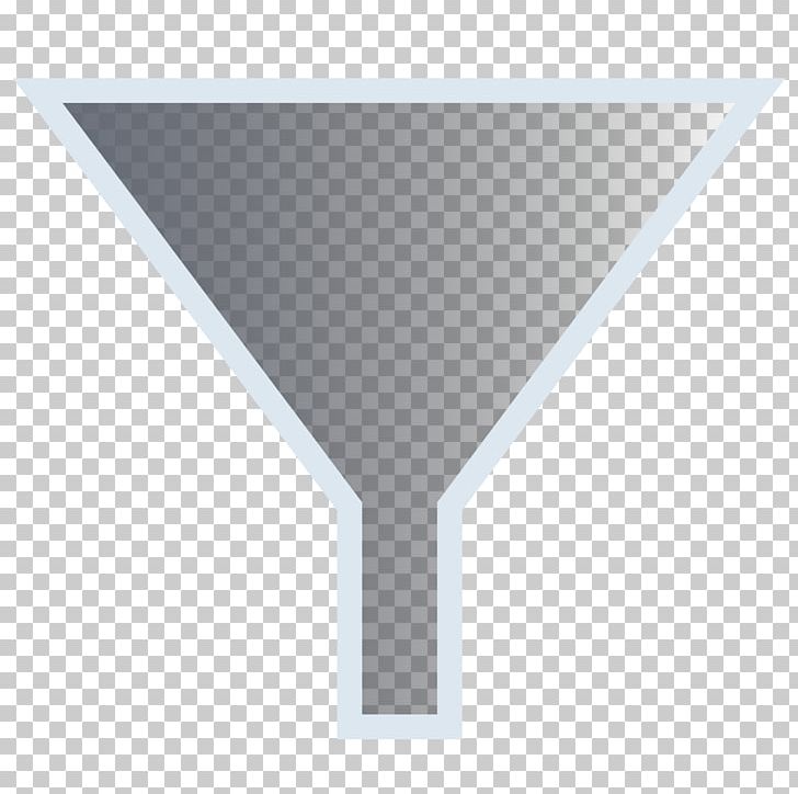 Glass Angle PNG, Clipart, Angle, Glass, Line, Tableware Free PNG Download
