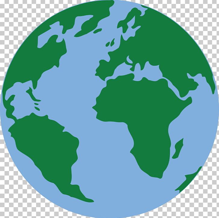 Globe Earth PNG, Clipart, Circle, Computer Icons, Desktop Wallpaper, Drawing, Earth Free PNG Download