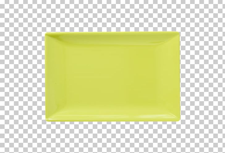 Green Rectangle PNG, Clipart, Art, Green, Japanese Rice, Rectangle, Yellow Free PNG Download