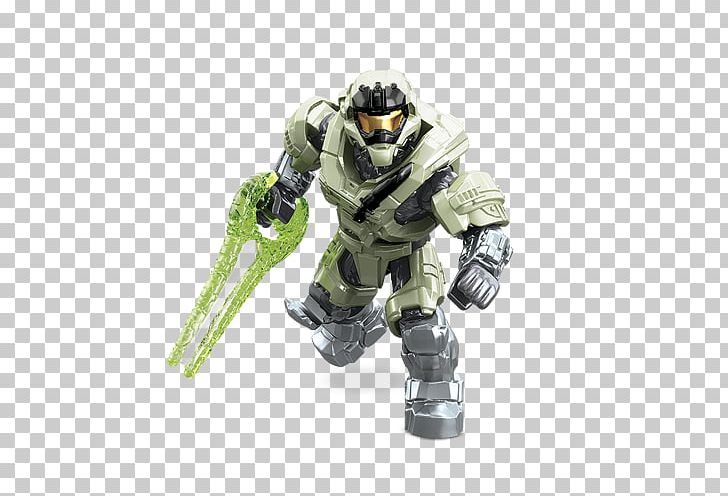 Halo Wars Mega Brands Action & Toy Figures Mattel PNG, Clipart, Action Figure, Action Toy Figures, Call Of Duty, Commando, Figurine Free PNG Download