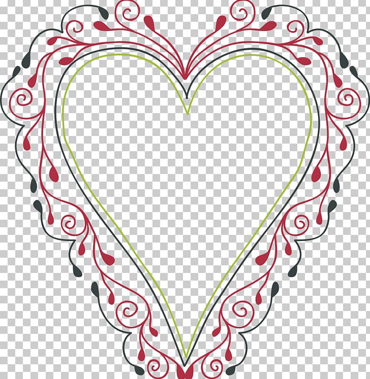 Heart Shape PNG, Clipart, Abstract Lines, Area, Art, Curved Lines, Euclidean Free PNG Download
