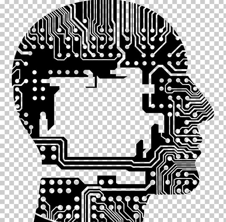 How To Create Machine Superintelligence: A Quick Journey Through Classical/Quantum Computing PNG, Clipart, Area, Black, Computer, Computer Science, Machine Learning Free PNG Download