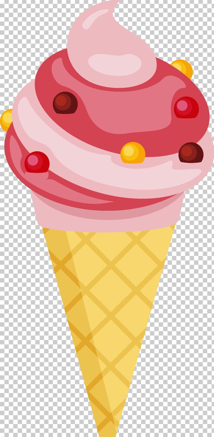 Ice Cream Gelato Milk Food PNG, Clipart, Candy, Cream, Dairy Product, Dairy Products, Dessert Free PNG Download