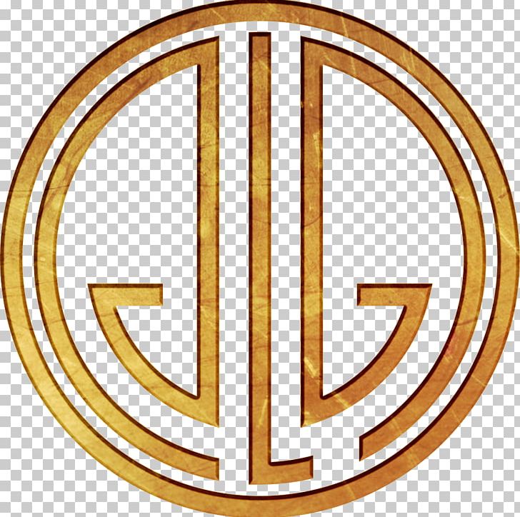 Jay Gatsby The Great Gatsby Symbol Logo PNG, Clipart, Area, Brand, Character, Circle, Emblem Free PNG Download