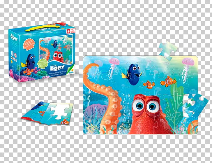 Jigsaw Puzzles Puzz 3D Educational Toys Octopus PNG, Clipart, Baby Toys, Cephalopod, Customer, Educational Toy, Educational Toys Free PNG Download