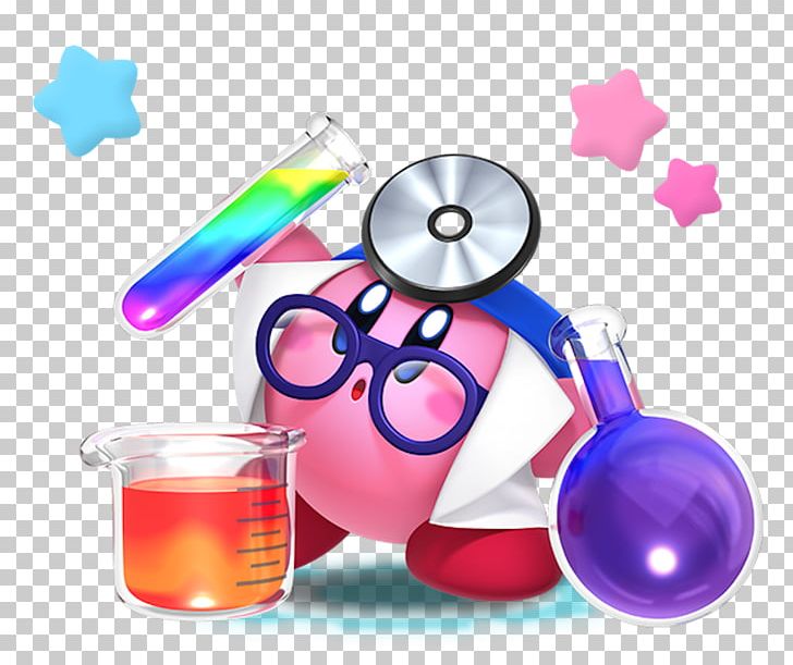 Kirby: Planet Robobot Kirby's Adventure Kirby's Dream Land Kirby Star Allies Meta Knight PNG, Clipart, Allies, Meta Knight, Mile Stone, Planet Free PNG Download