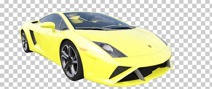Lamborghini Gallardo Car Lamborghini Murciélago Automotive Design PNG, Clipart, Automotive Design, Brand, Bumper, Car, Car Door Free PNG Download
