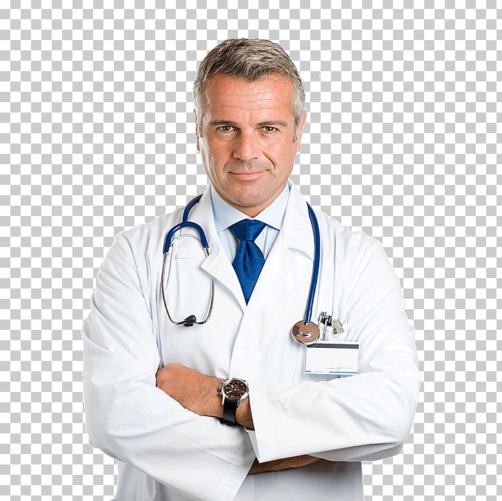 LewerMark International Student Health Insurance Physician Otorhinolaryngology PNG, Clipart, Chief Physician, Desktop Wallpaper, Disease, Hospital, Information Free PNG Download