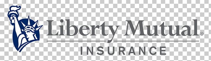 Liberty Mutual Life Insurance Mutual Insurance Home Insurance PNG, Clipart, Banner, Blue, Brand, Business, General Insurance Free PNG Download