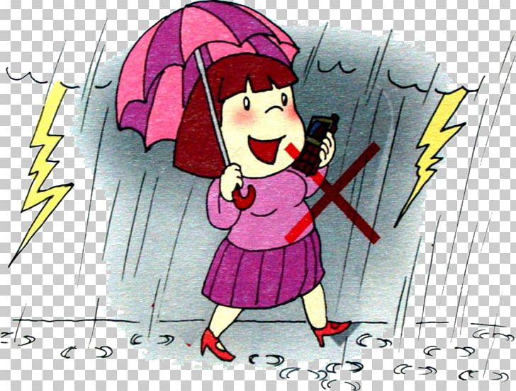 Lightning Thunderstorm Cartoon PNG, Clipart, Call Center, Calli, Cartoon, Child, Cloud Free PNG Download