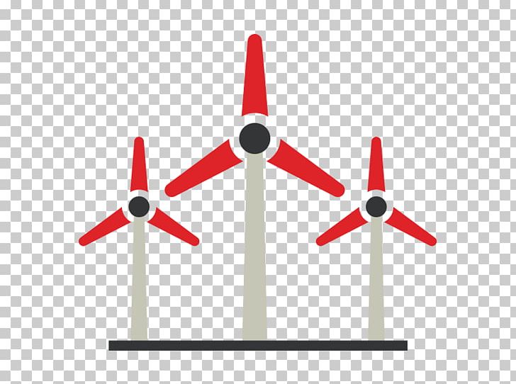 Line Angle Energy PNG, Clipart, Angle, Art, Energy, Line, Red Free PNG Download