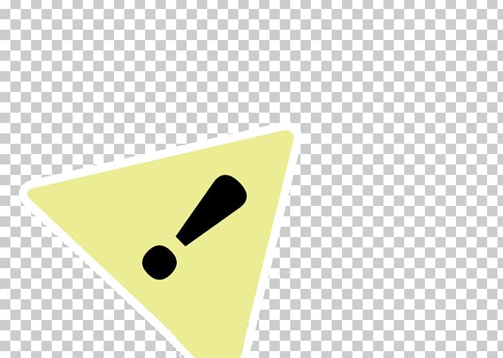 Line Triangle PNG, Clipart, Angle, Art, Line, Rectangle, Triangle Free PNG Download
