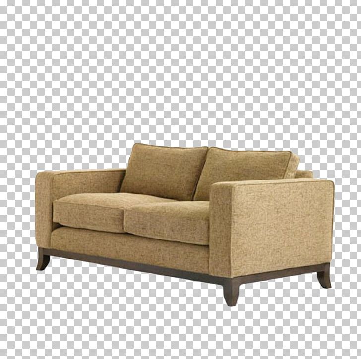 Loveseat Couch Table Chair Furniture PNG, Clipart, Angle, Backrest, Bar Stool, Bed, Beige Free PNG Download