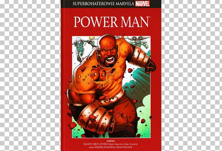 Luke Cage Jessica Jones Iron Fist Marvel Comics PNG, Clipart, Avengers, Comics, Defenders, Electricity Man, Iron Fist Free PNG Download
