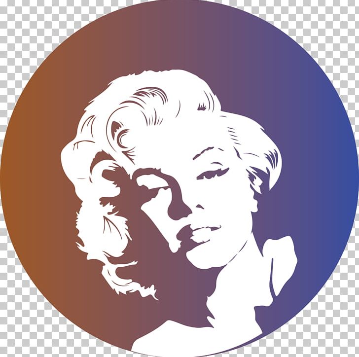 Celebrities Face Head PNG, Clipart, Actor, Andy Warhol, Art, Celebrities, Circle Free PNG Download