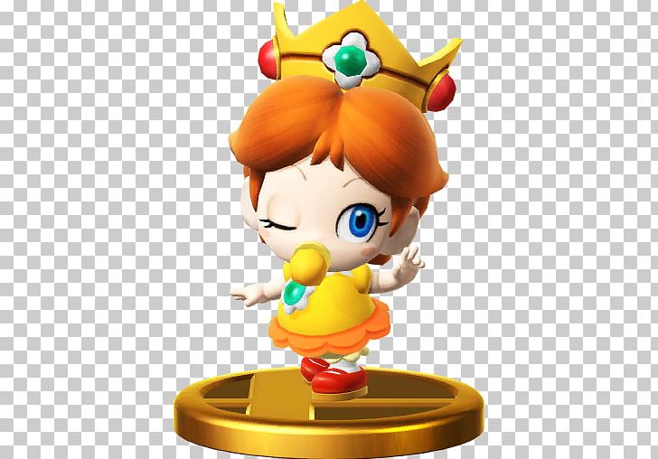 Mario Kart Wii Princess Daisy Princess Peach Mario Kart 8 PNG, Clipart, Action Figure, Baby Daisy, Figurine, Goomba, Heroes Free PNG Download