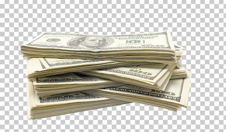 Money Banknote Finance Stock Photography United States Dollar PNG, Clipart, Bank, Banknote, Cash, Currency, Dollar Free PNG Download