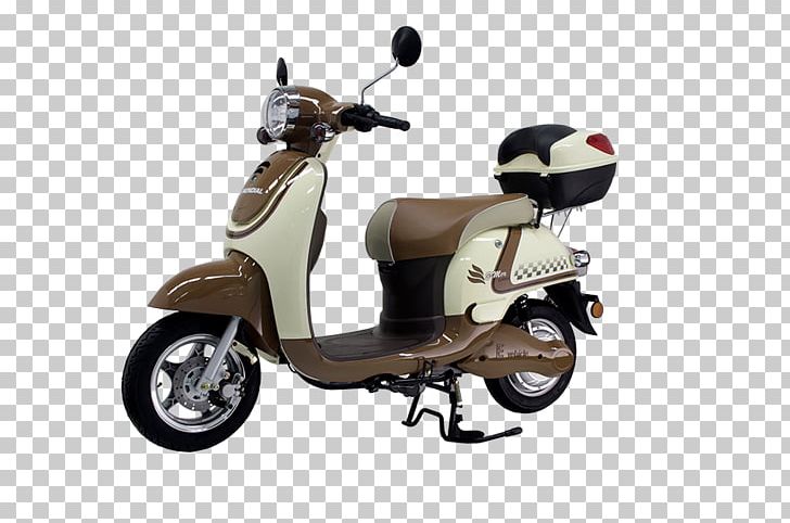 Motorized Scooter Electric Vehicle Car Triumph Motorcycles Ltd PNG, Clipart, Bicycle, Car, Cars, Electric Bicycle, Electric Motorcycles And Scooters Free PNG Download