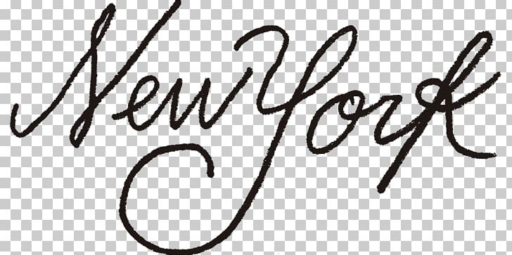 New York City New York Yankees Cafe Calligraphy Stumptown Coffee Roasters PNG, Clipart, Area, Black And White, Brand, Cafe, Calligraphy Free PNG Download