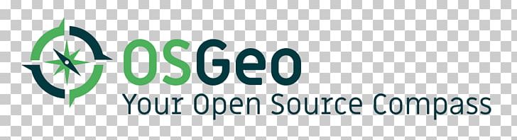 Open Source Geospatial Foundation QGIS GDAL Geographic Data And Information GRASS GIS PNG, Clipart, Arcgis, Brand, Computer Software, Fossgis, Gdal Free PNG Download
