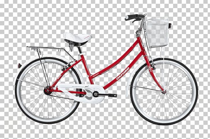 Oxford Utility Bicycle Road Bicycle Folding Bicycle PNG, Clipart,  Free PNG Download