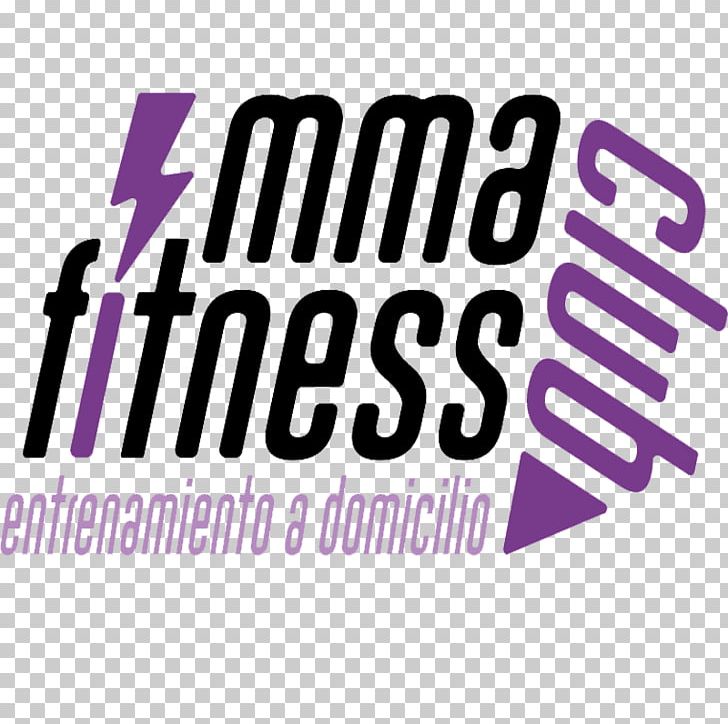 Personal Trainer Mixed Martial Arts Muay Thai Sport PNG, Clipart, Alimento Saludable, Area, Brand, Coach, Fist Free PNG Download