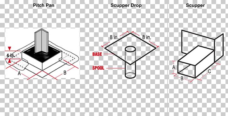 Product Design Line Triangle Pattern PNG, Clipart, Angle, Area, Computer Hardware, Diagram, Hardware Accessory Free PNG Download