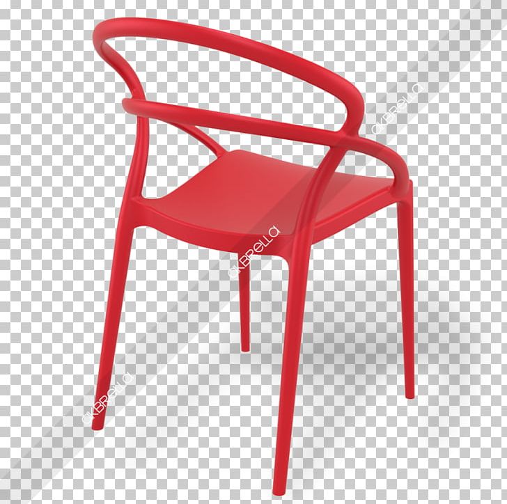 Rocking Chairs Table Plastic Garden Furniture PNG, Clipart, Armrest, Cdiscount, Chair, Dining Room, Fauteuil Free PNG Download