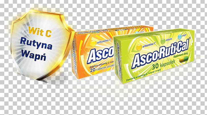 Rutin Vitamin Ascorbic Acid United States PNG, Clipart, Ascorbic Acid, Brand, Calcium, Child, Flavor Free PNG Download
