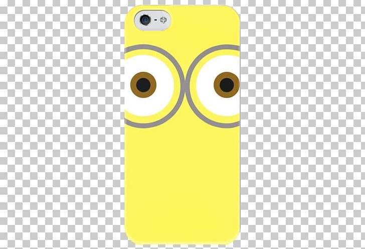 Smiley Text Messaging Mobile Phone Accessories Animal Font PNG, Clipart, Animal, Emoticon, Iphone, Iphone 5, Minions Free PNG Download