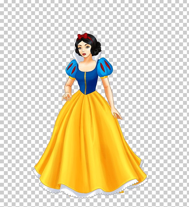 Snow White YouTube Animated Cartoon Lady Popular PNG, Clipart, Animated Cartoon, Animated Film, Animated Series, Cartoon, Cinderella Free PNG Download
