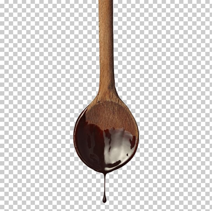 Spoon Food Depositphotos Stock Photography PNG, Clipart, Brand, Chocolate, Chocolate Syrup, Cuisine, Cutlery Free PNG Download