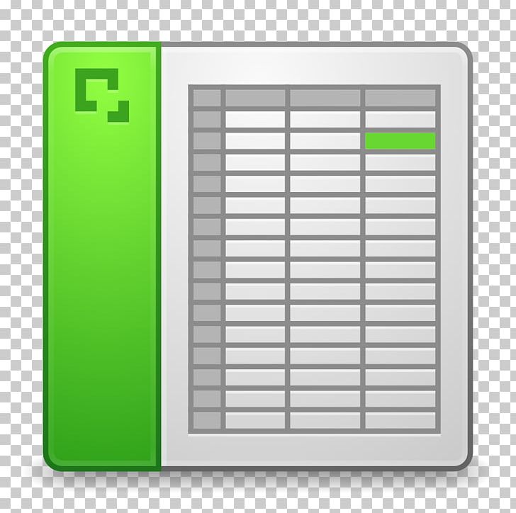 Spreadsheet Google Docs Microsoft Excel Apple Icon Format Icon PNG, Clipart, Apple Icon Image Format, Application Software, Area, Diagram, Download Free PNG Download