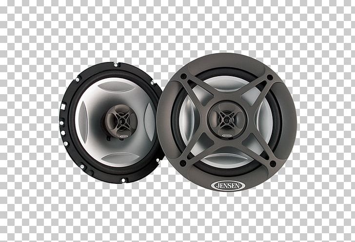 Subwoofer Car Spoke Alloy Wheel Voxx International PNG, Clipart, Alloy, Alloy Wheel, Audio, Audio Equipment, Car Free PNG Download