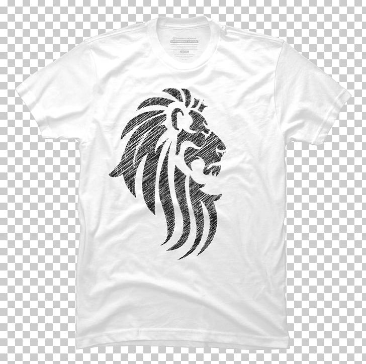 T-shirt Designer PNG, Clipart, Active Shirt, All Over Print, Art, Black, Black And White Free PNG Download